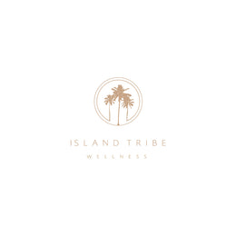 Island Tribe Wellness