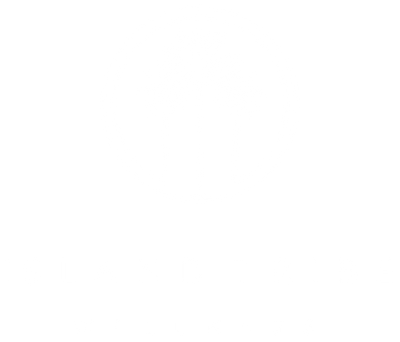 Island Tribe Wellness