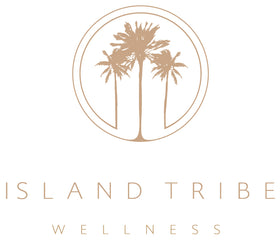 Island Tribe Wellness
