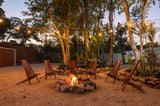 Tulum - Surrender Retreat - Package 3 - Island Tribe