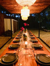 Tulum - Surrender Retreat - Package 3 - Island Tribe