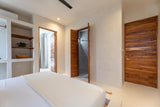 Tulum - Surrender Retreat - Package 1 - Island Tribe